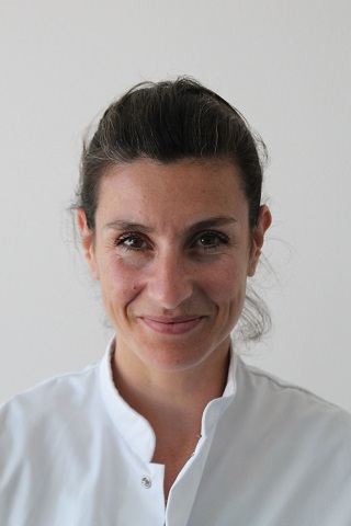 Mw. drs. T. Panayotopoulou