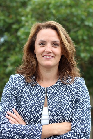 Dr. ir. Anouk Pijpe