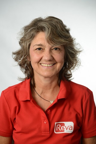 Inge Rijken