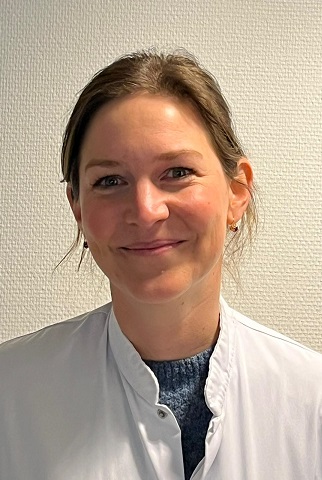 Mw. drs. R. Weijma