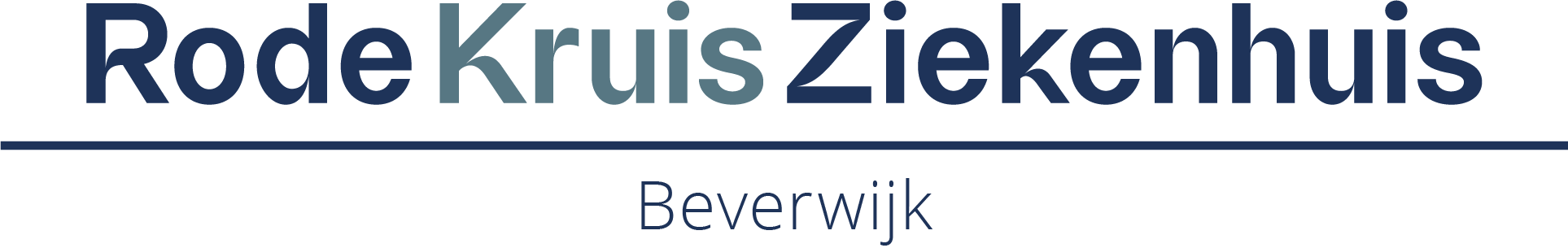 RKZ Beverwijk